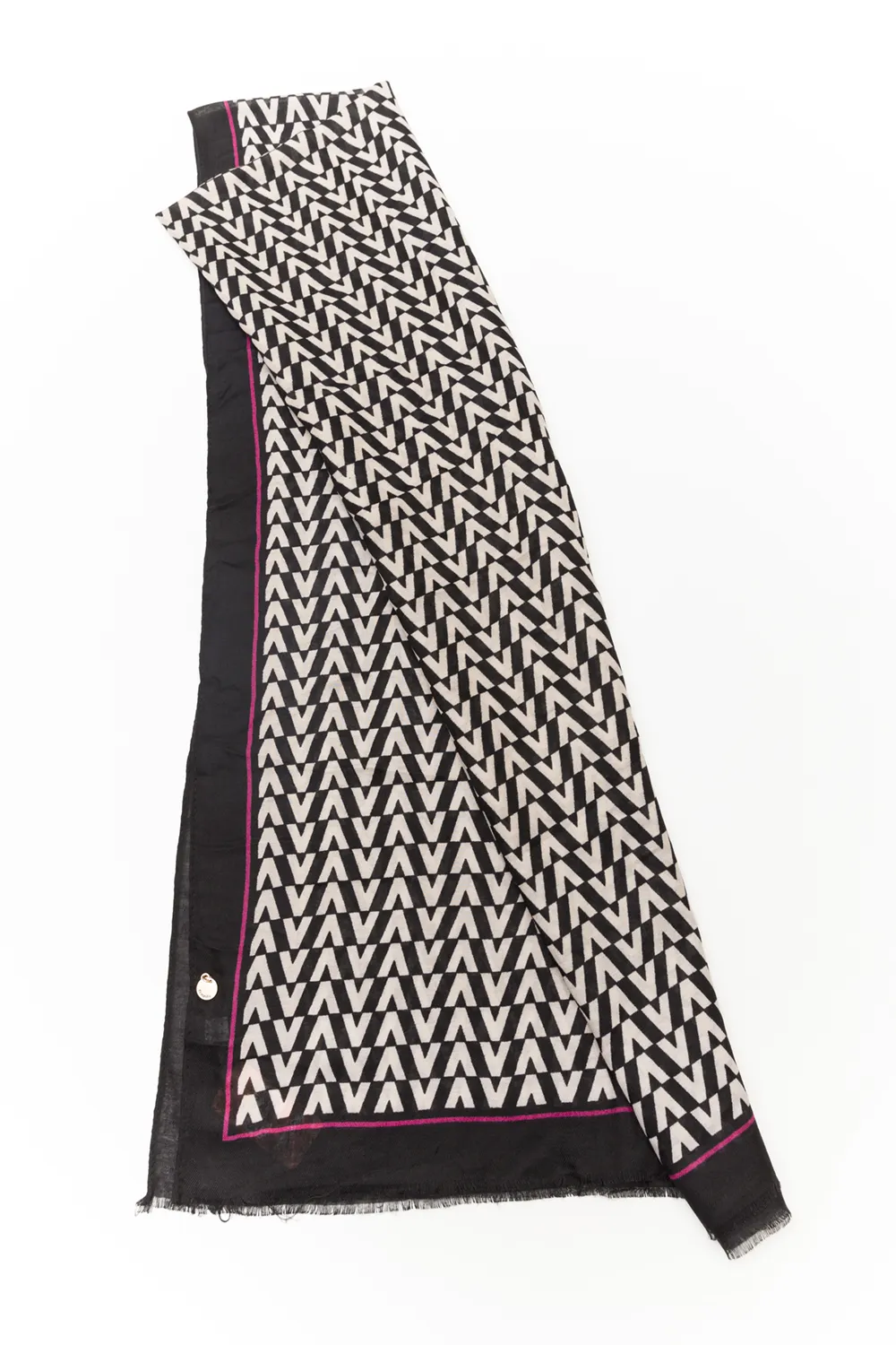 Πασμίνα ιδανική για layering Πασμίνα ιδανική για layering