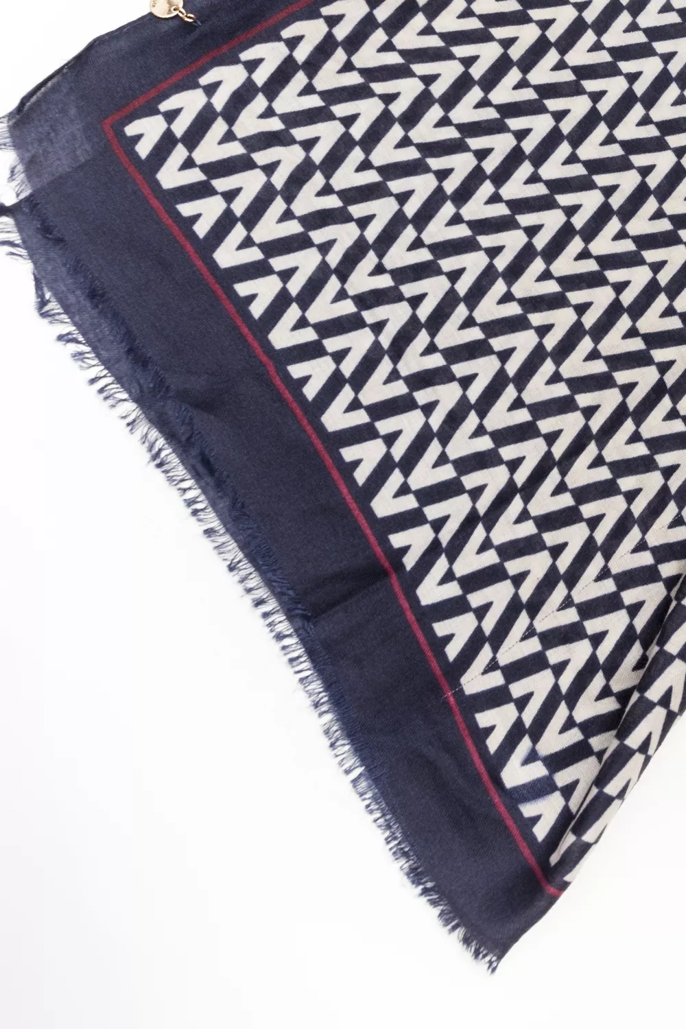 Πασμίνα ιδανική για layering Πασμίνα ιδανική για layering