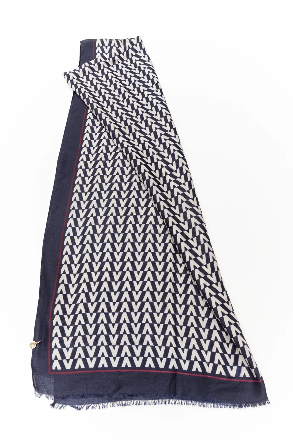 Πασμίνα ιδανική για layering Πασμίνα ιδανική για layering