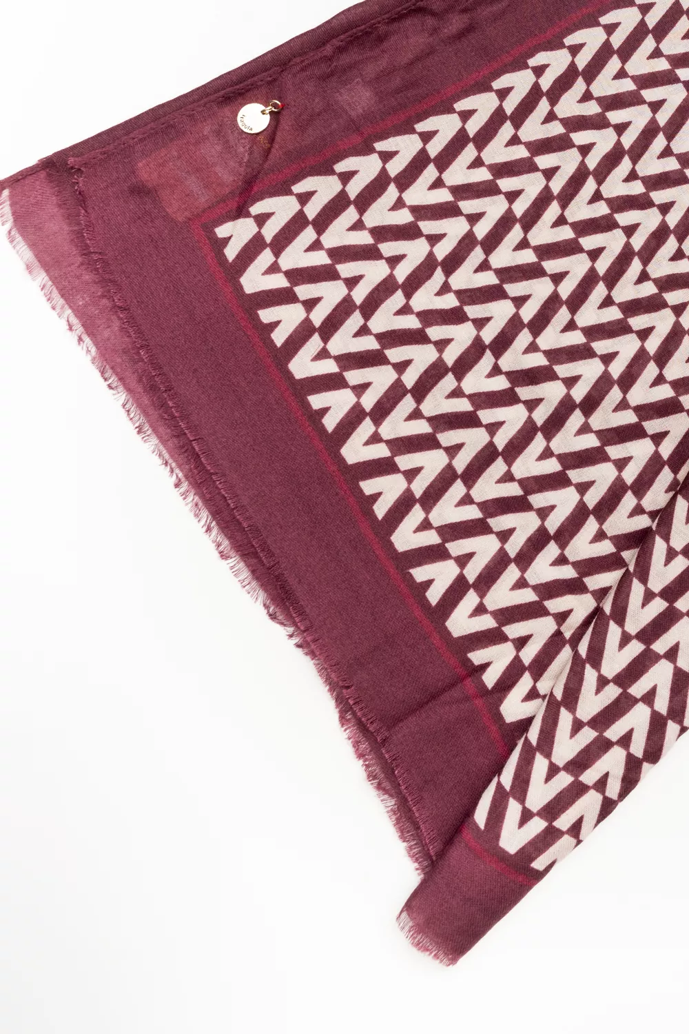 Πασμίνα ιδανική για layering Πασμίνα ιδανική για layering