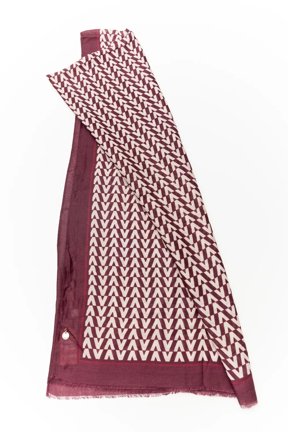 Πασμίνα ιδανική για layering Πασμίνα ιδανική για layering