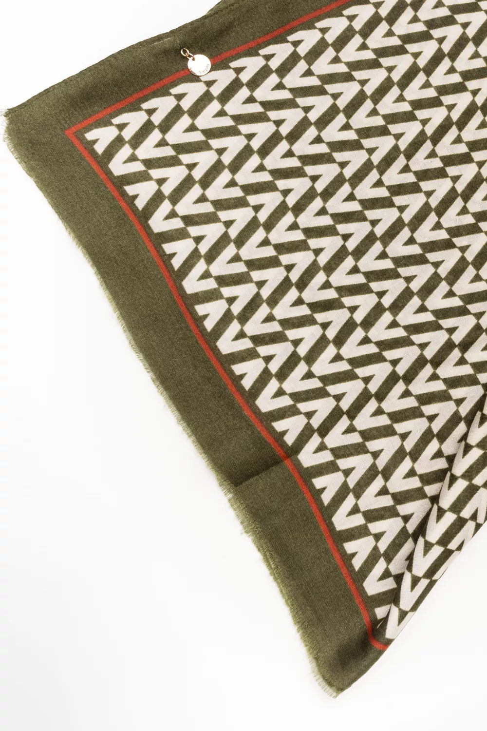 Πασμίνα ιδανική για layering Πασμίνα ιδανική για layering