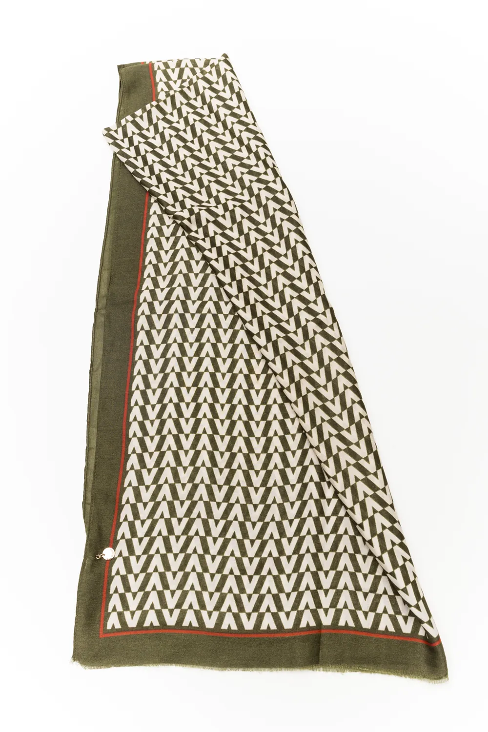 Πασμίνα ιδανική για layering Πασμίνα ιδανική για layering