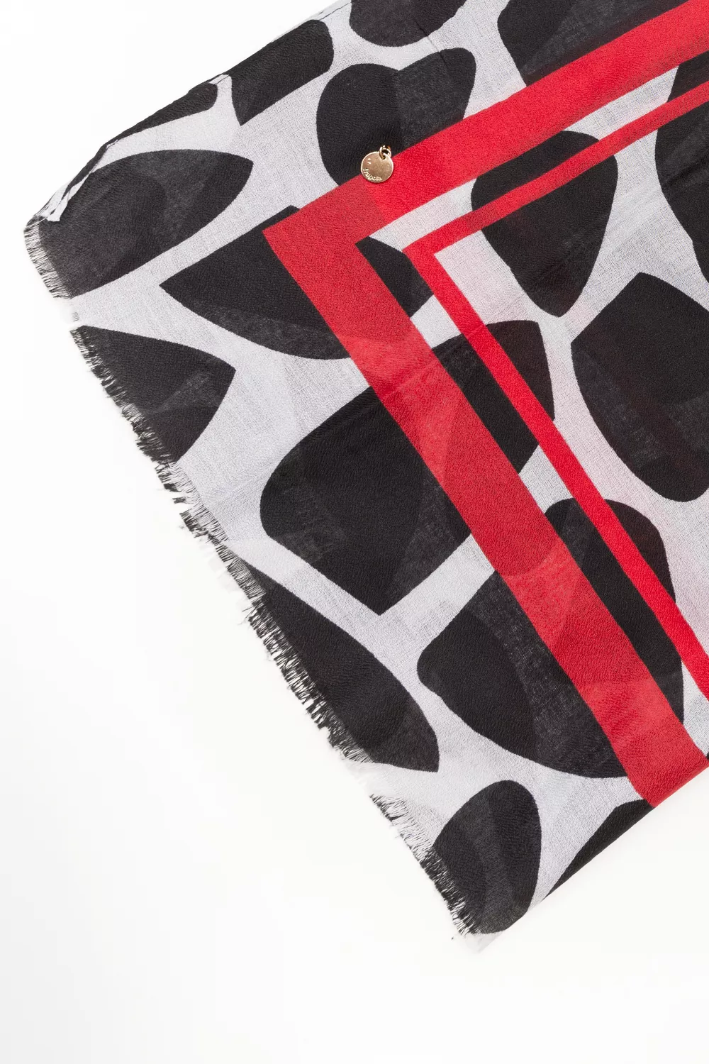 Πασμίνα ιδανική για layering Πασμίνα ιδανική για layering