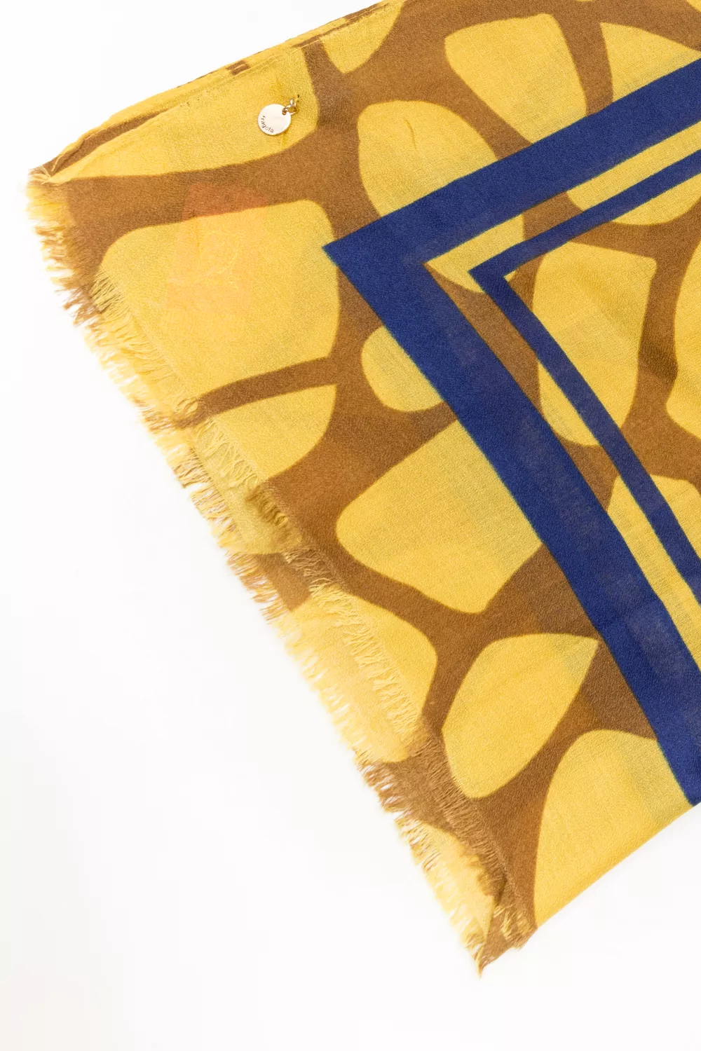 Πασμίνα ιδανική για layering Πασμίνα ιδανική για layering