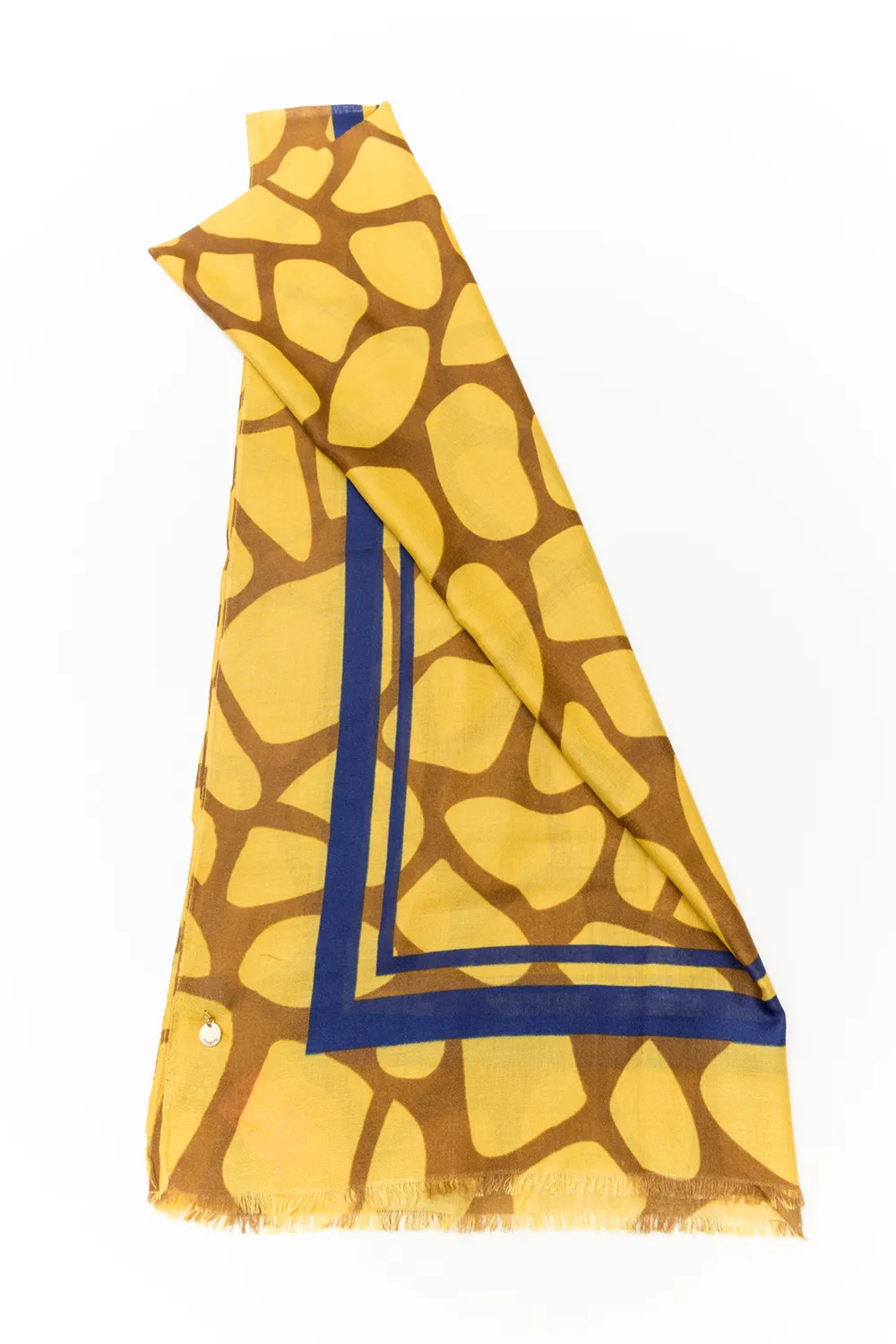 Πασμίνα ιδανική για layering Πασμίνα ιδανική για layering