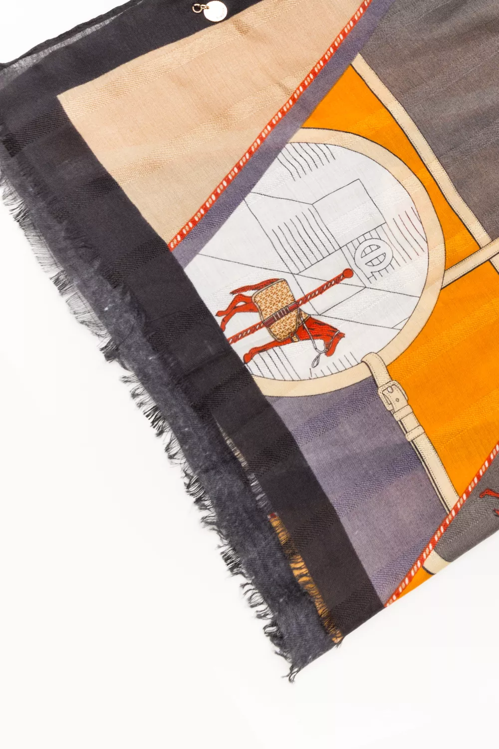 Πασμίνα ιδανική για layering Πασμίνα ιδανική για layering