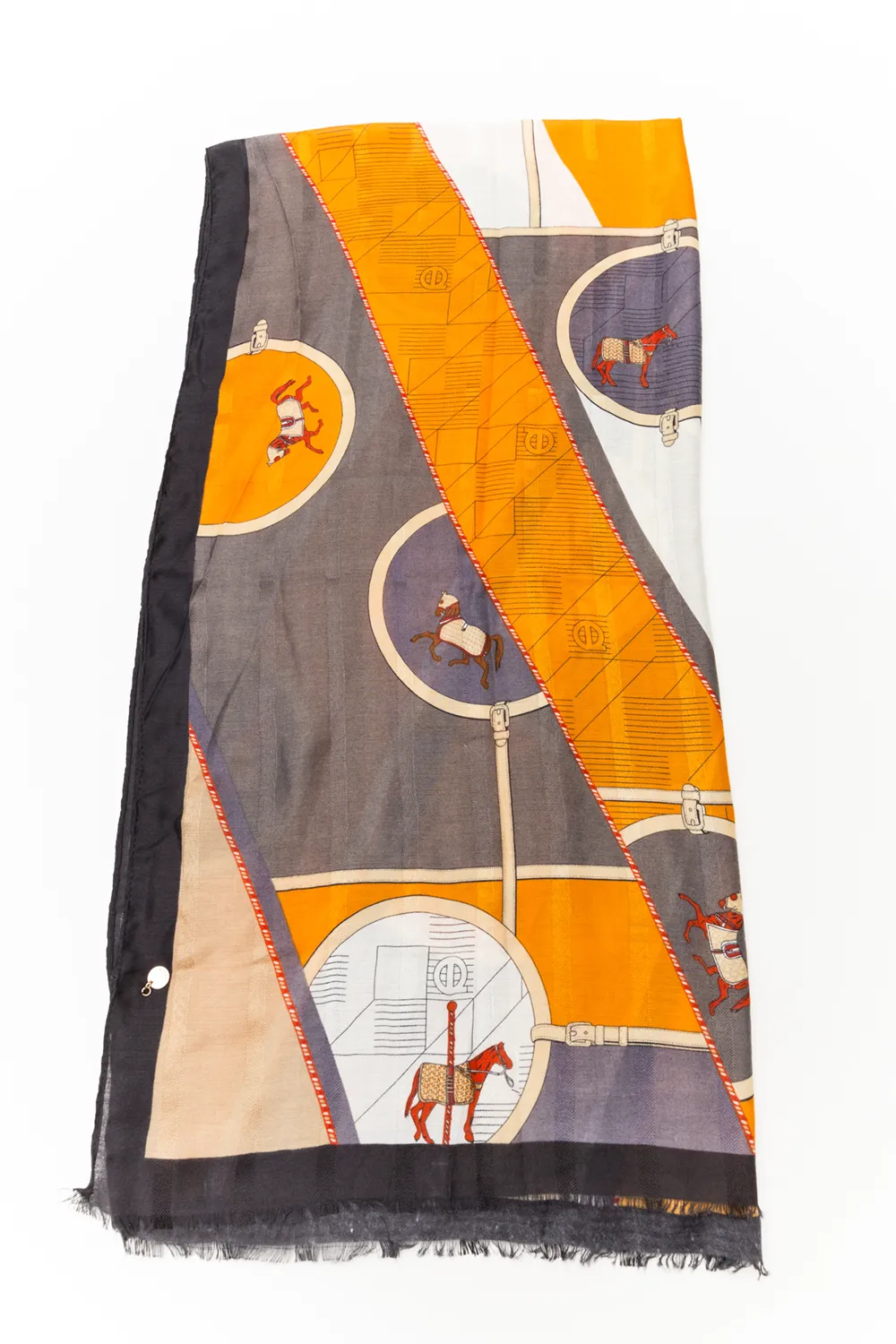 Πασμίνα ιδανική για layering Πασμίνα ιδανική για layering