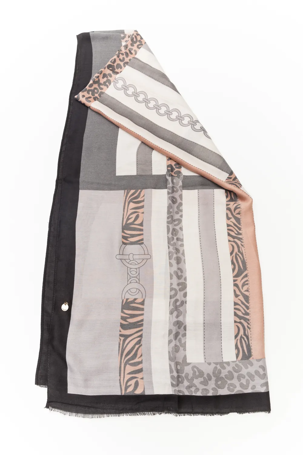 Πασμίνα ιδανική για layering Πασμίνα ιδανική για layering