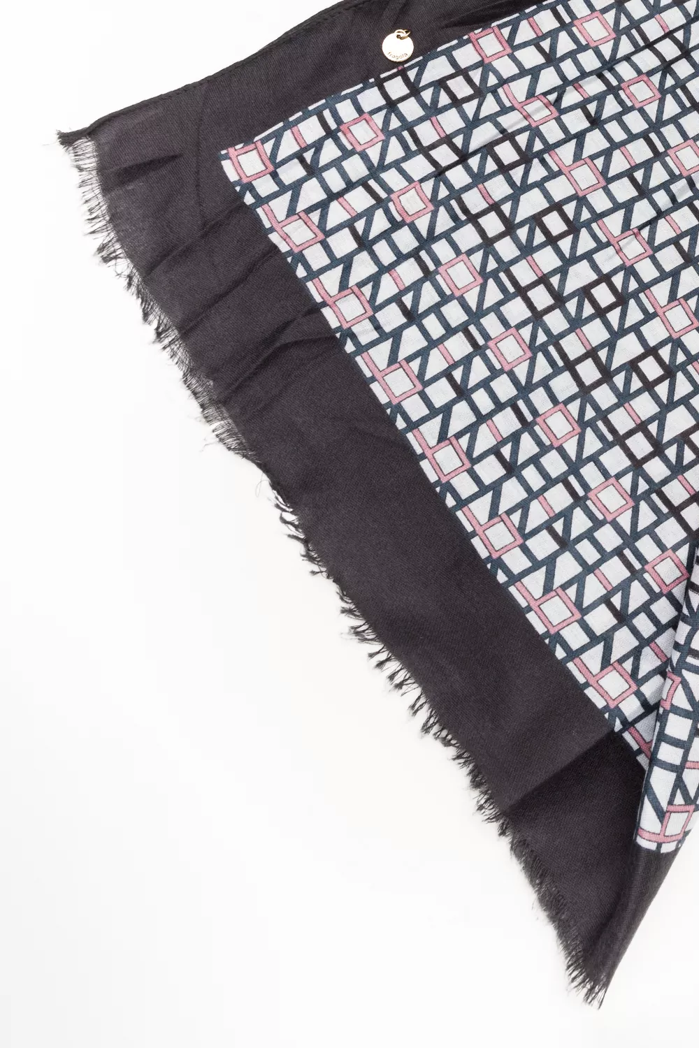 Πασμίνα ιδανική για layering Πασμίνα ιδανική για layering