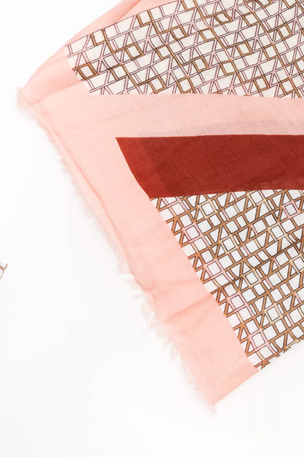 Πασμίνα ιδανική για layering Πασμίνα ιδανική για layering