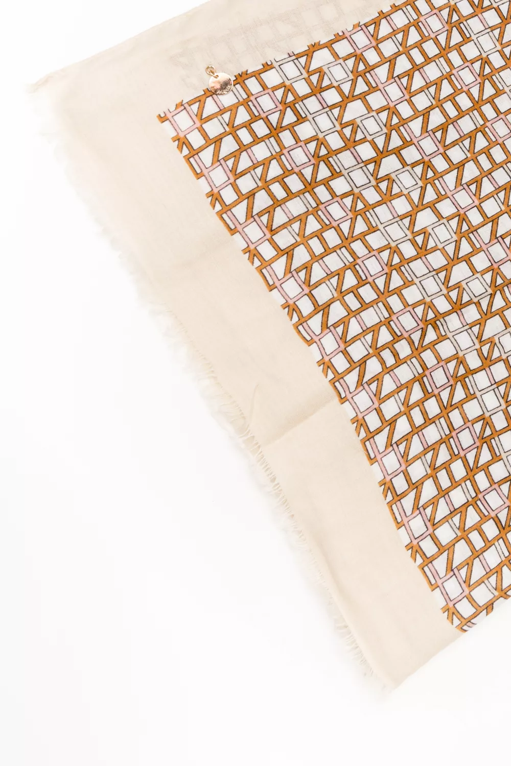 Πασμίνα ιδανική για layering Πασμίνα ιδανική για layering