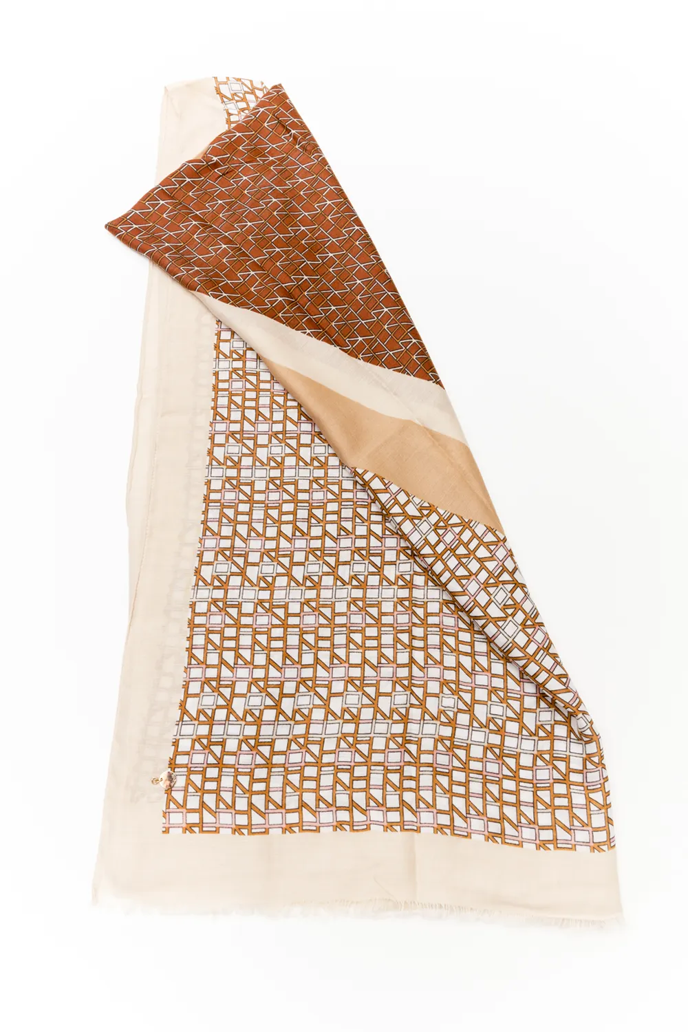 Πασμίνα ιδανική για layering Πασμίνα ιδανική για layering