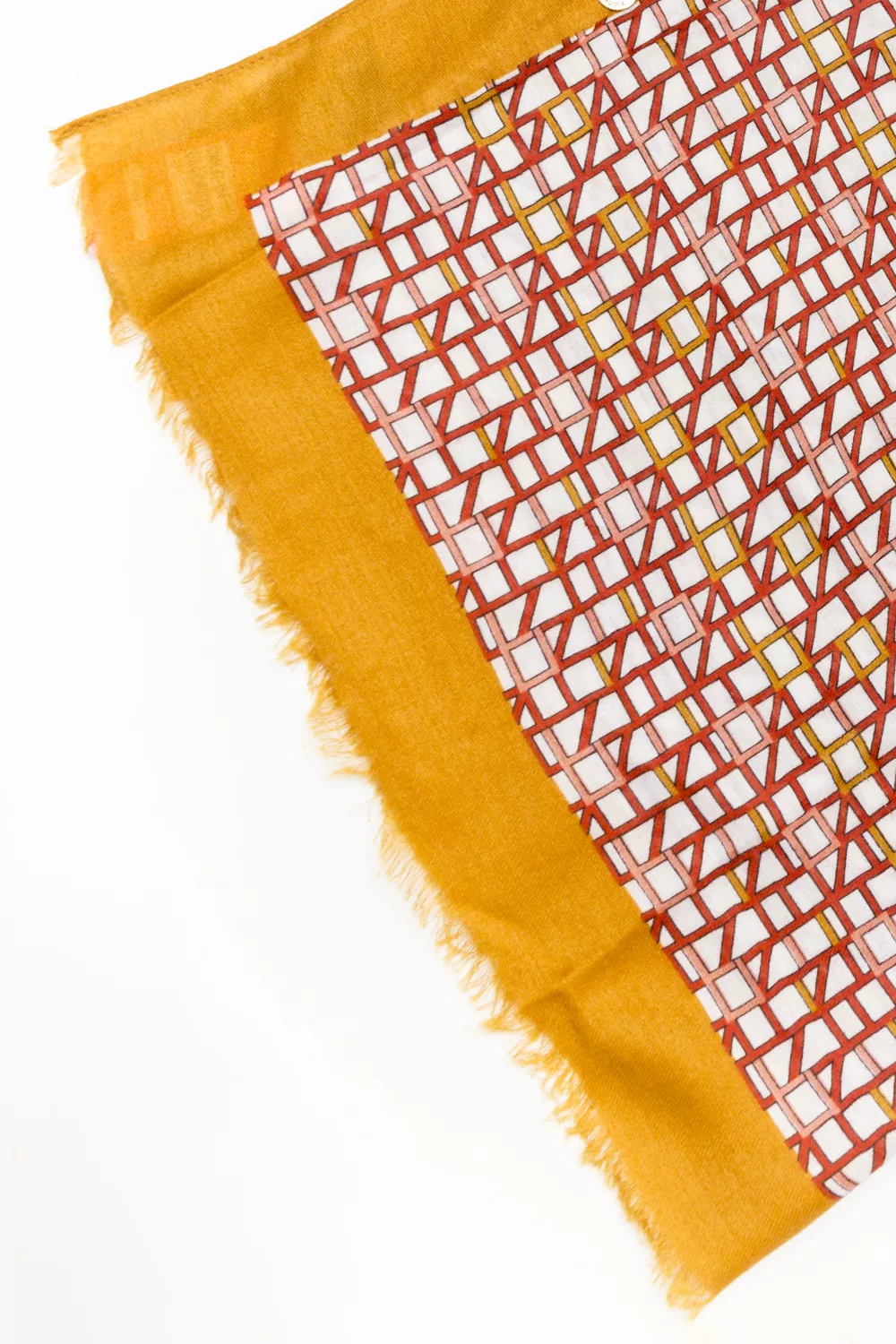 Πασμίνα ιδανική για layering Πασμίνα ιδανική για layering