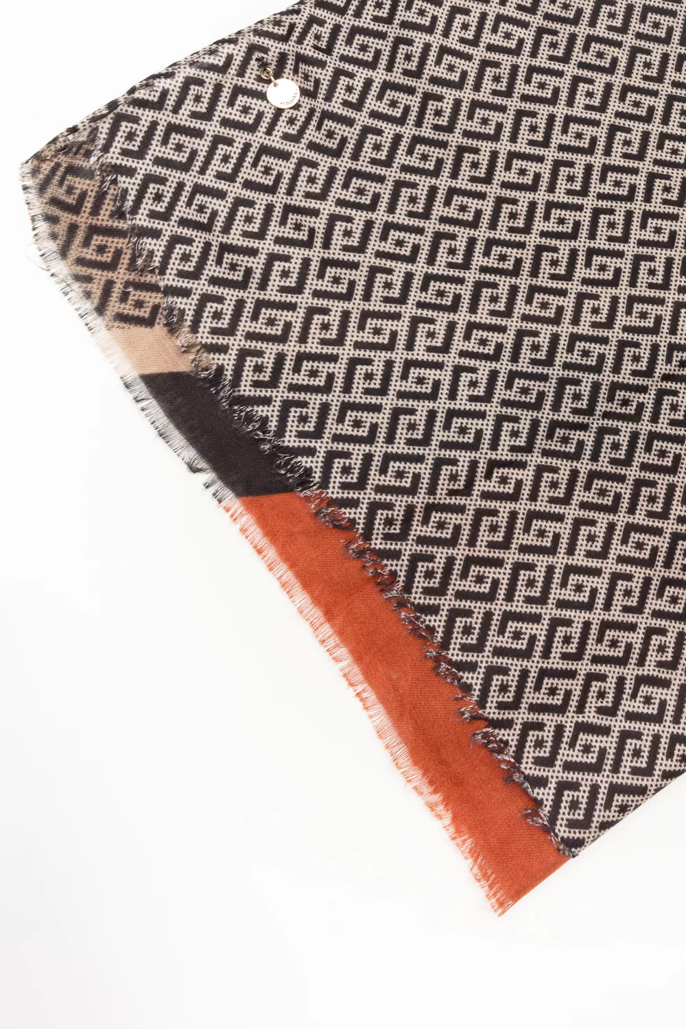 Πασμίνα ιδανική για layering Πασμίνα ιδανική για layering