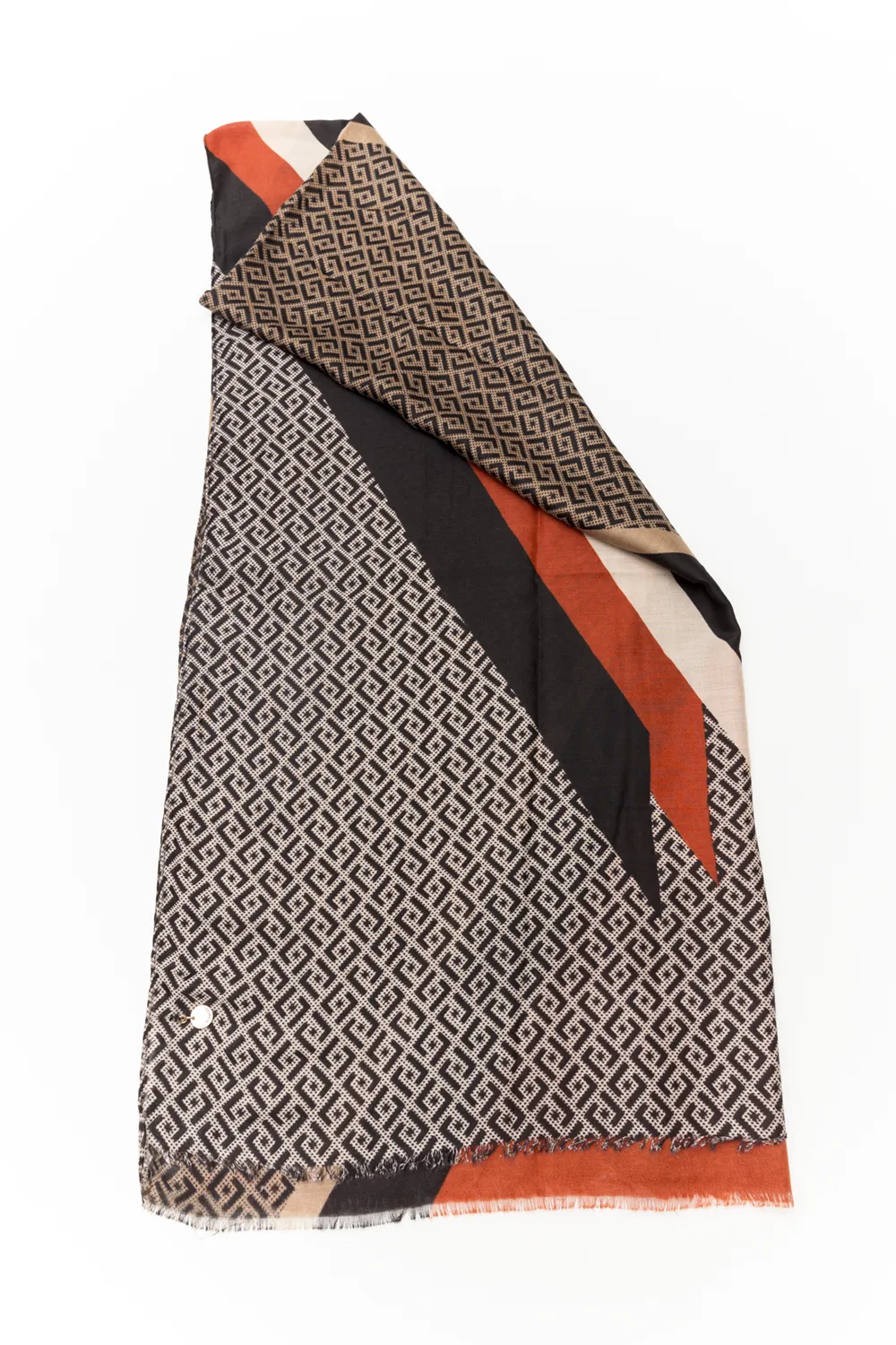 Πασμίνα ιδανική για layering Πασμίνα ιδανική για layering