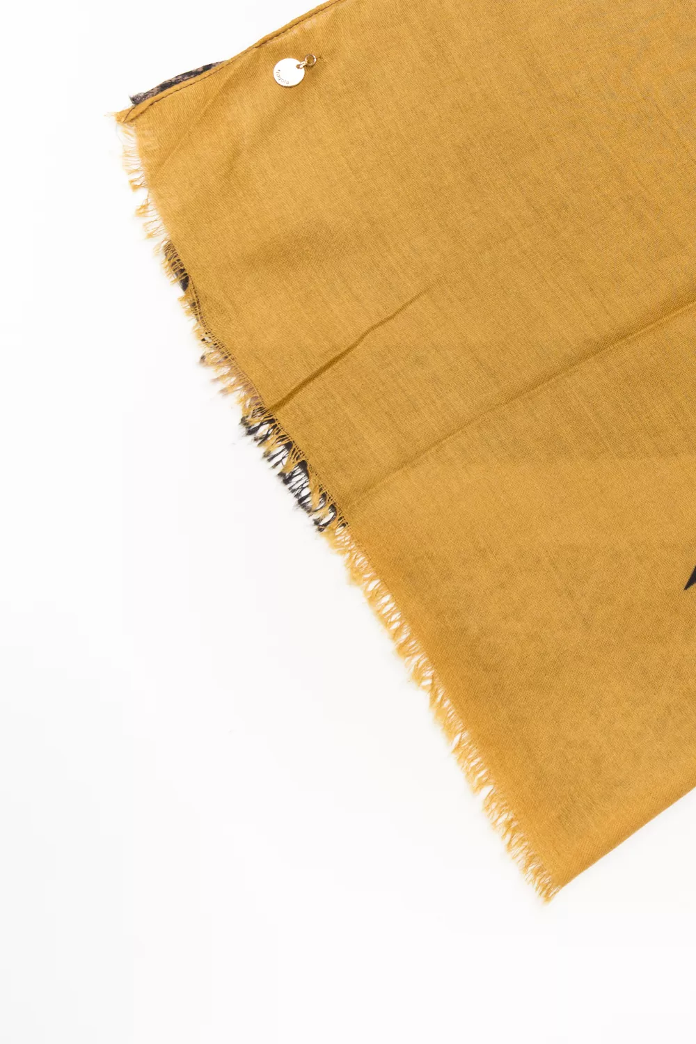 Πασμίνα ιδανική για layering Πασμίνα ιδανική για layering