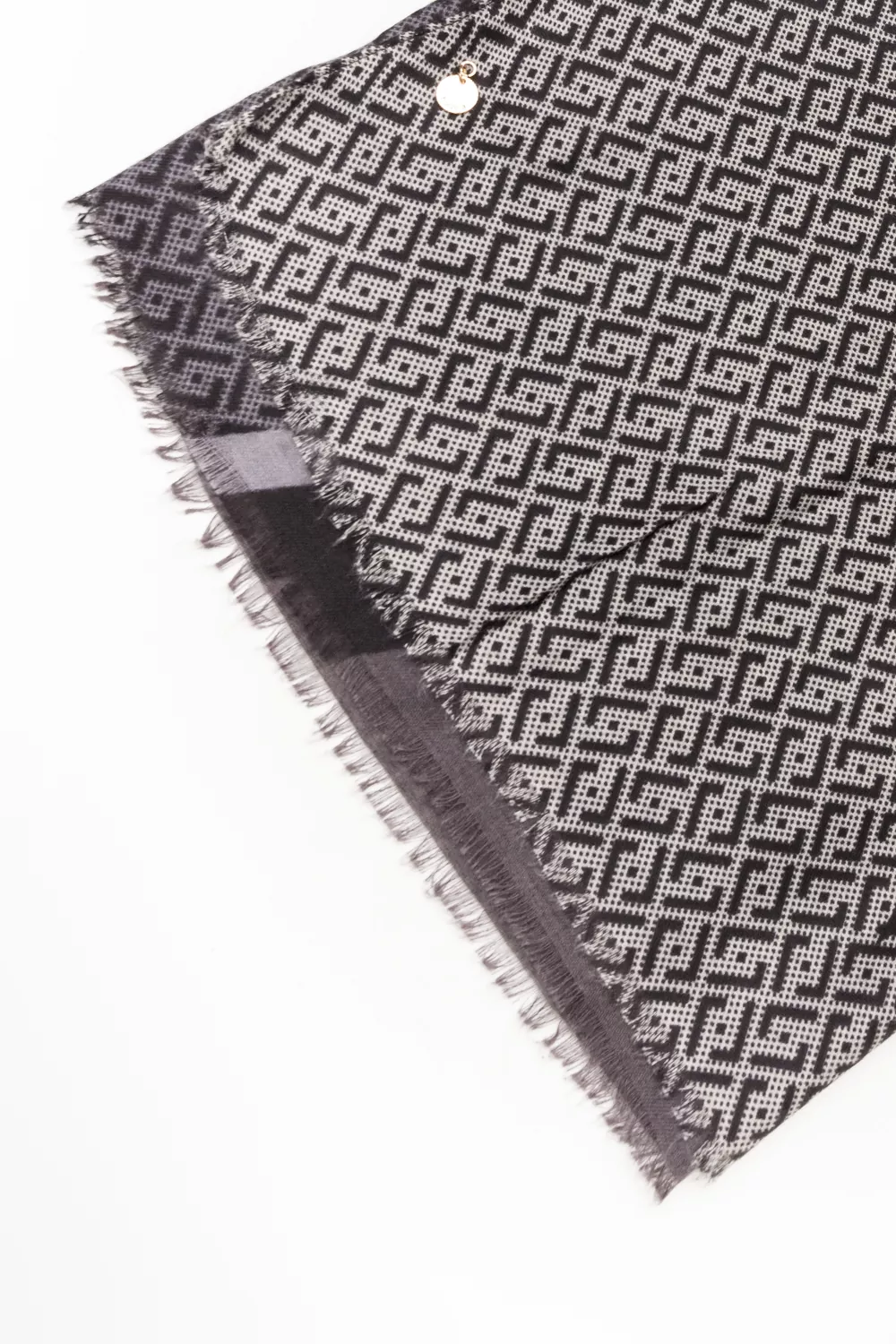 Πασμίνα ιδανική για layering Πασμίνα ιδανική για layering