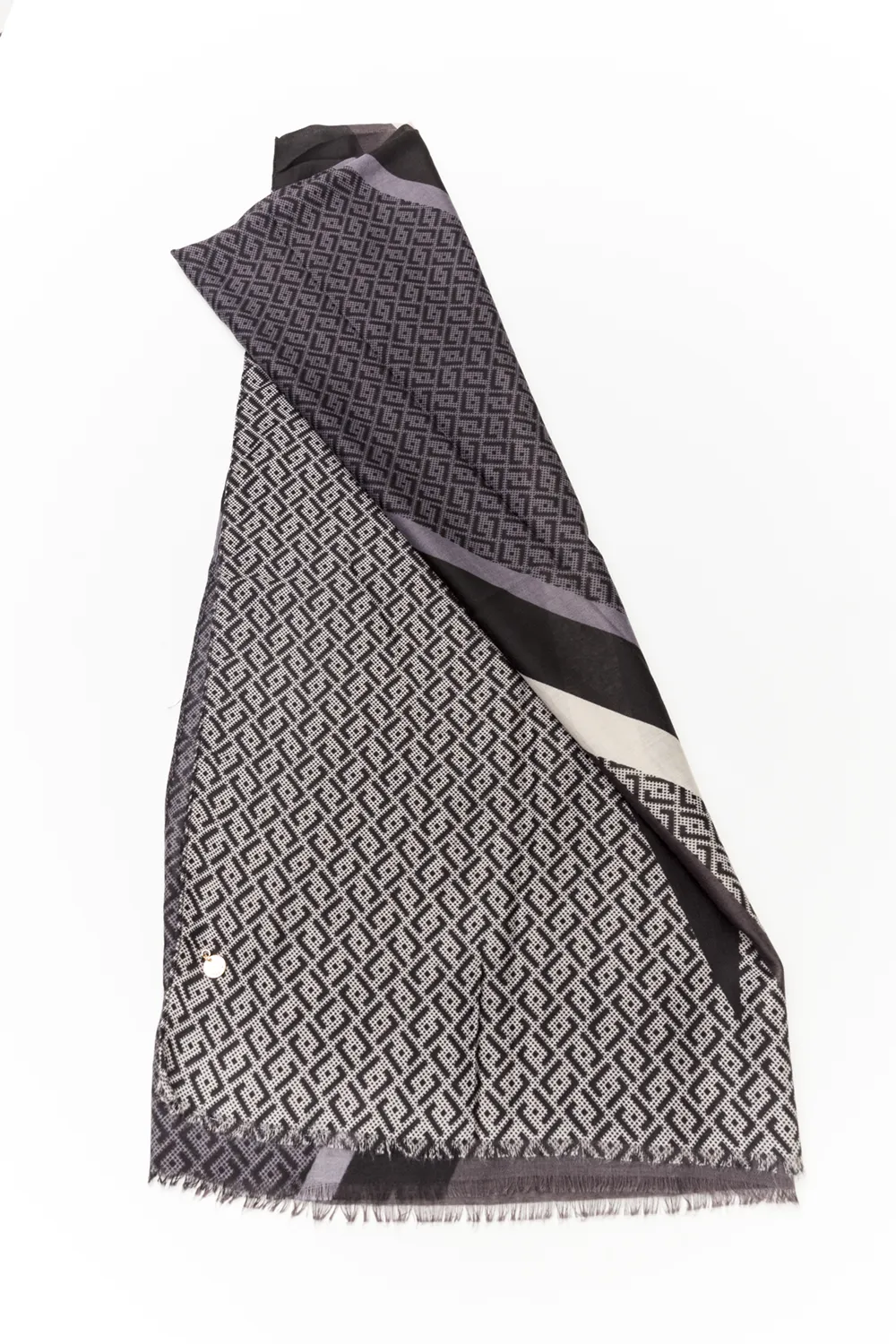 Πασμίνα ιδανική για layering Πασμίνα ιδανική για layering