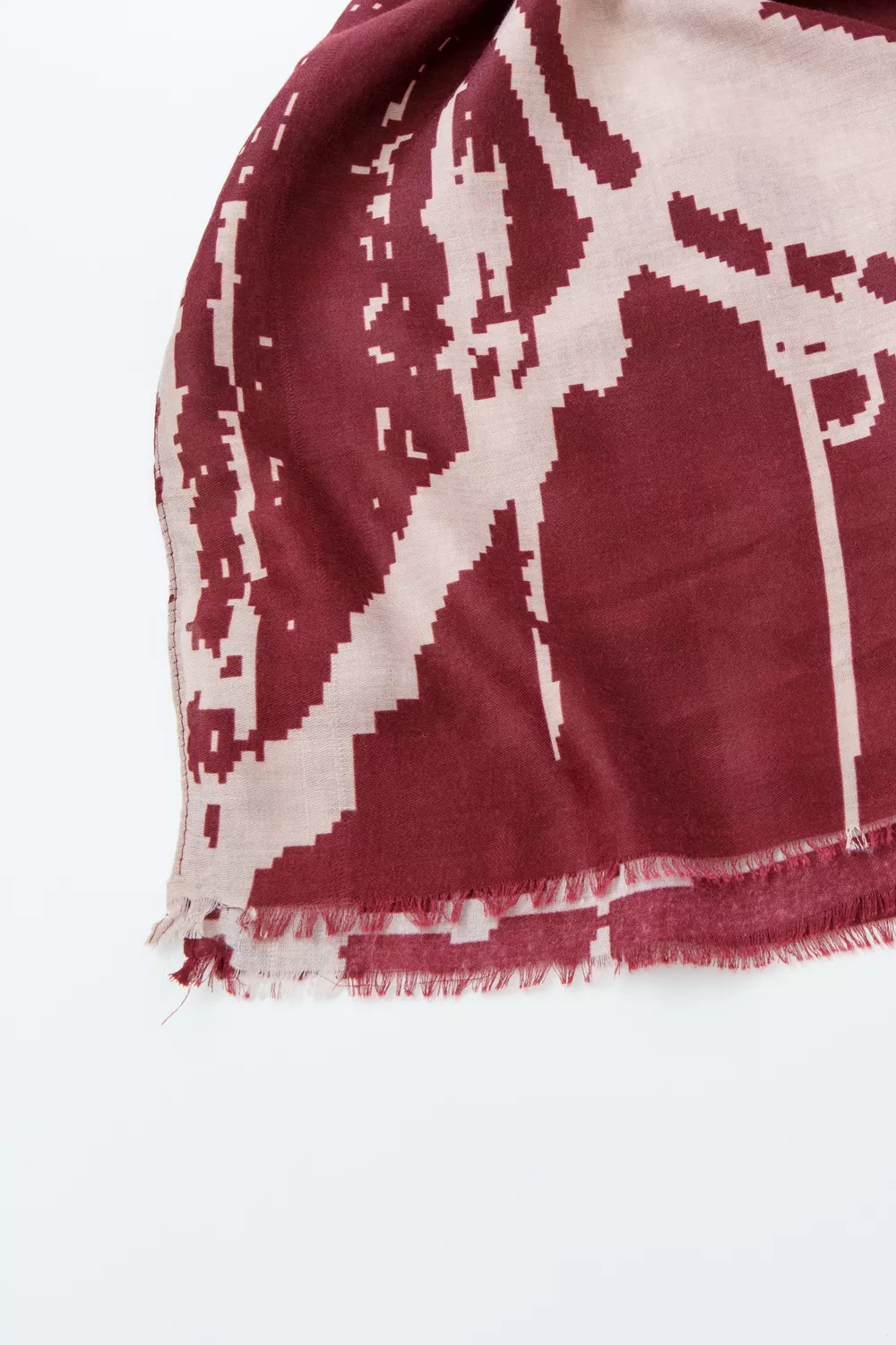 Φίνες γραμμές και ανάλαφρη υφή