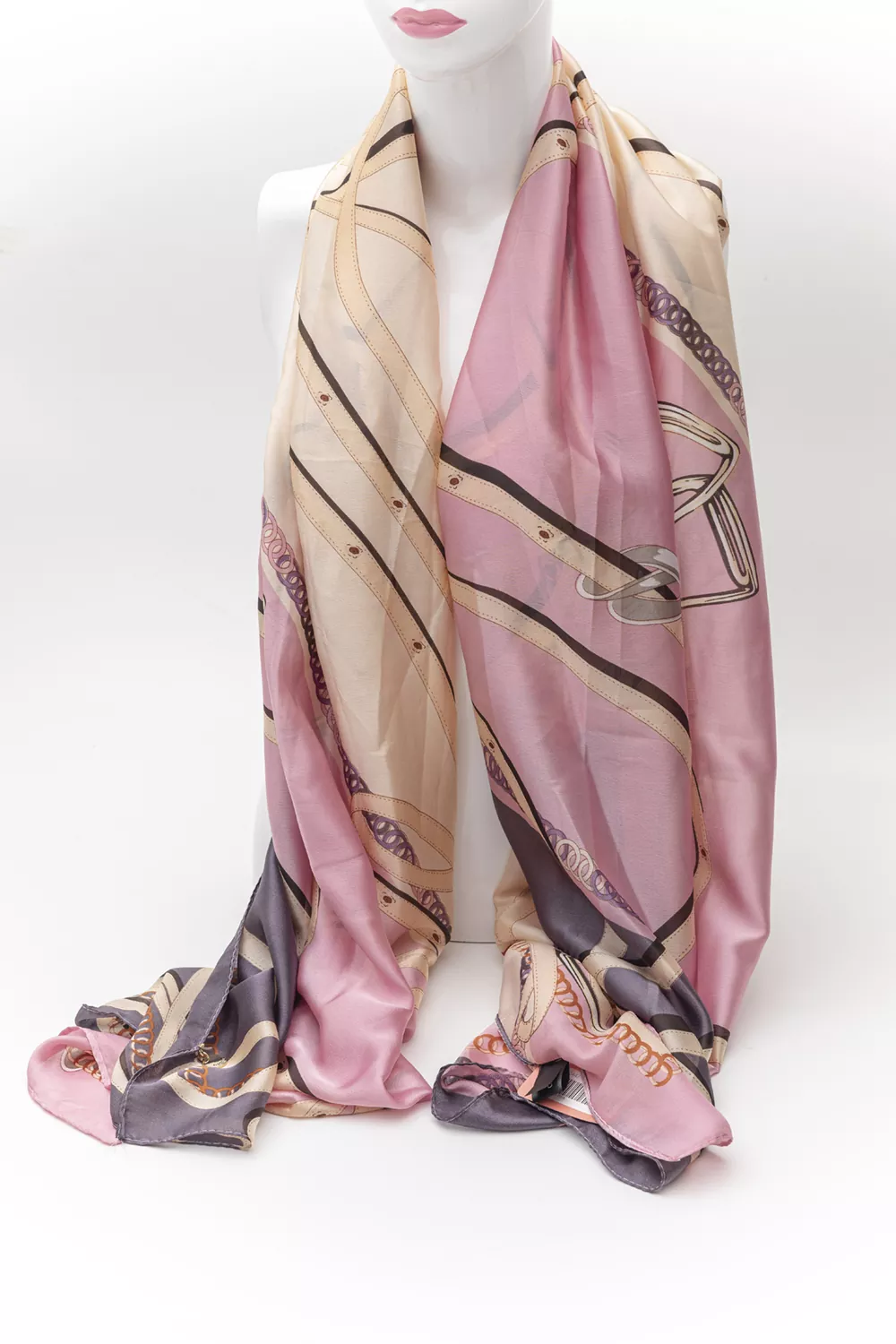 Φουλάρι SC305