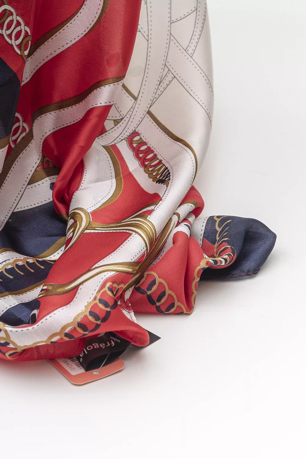 Φουλάρι SC305