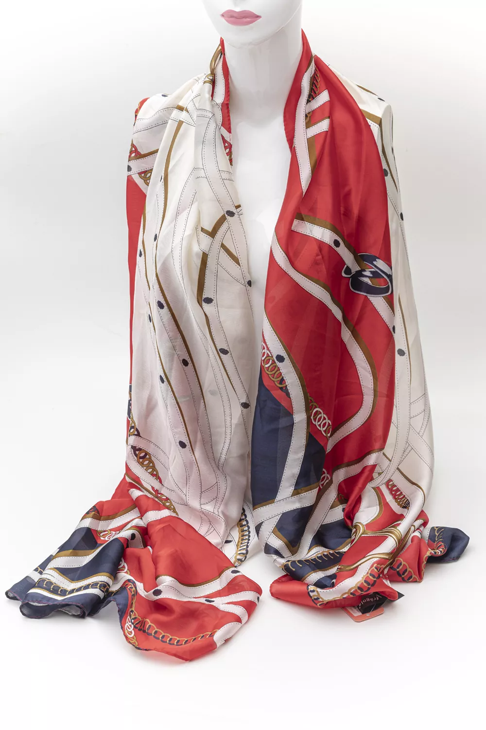 Φουλάρι SC305