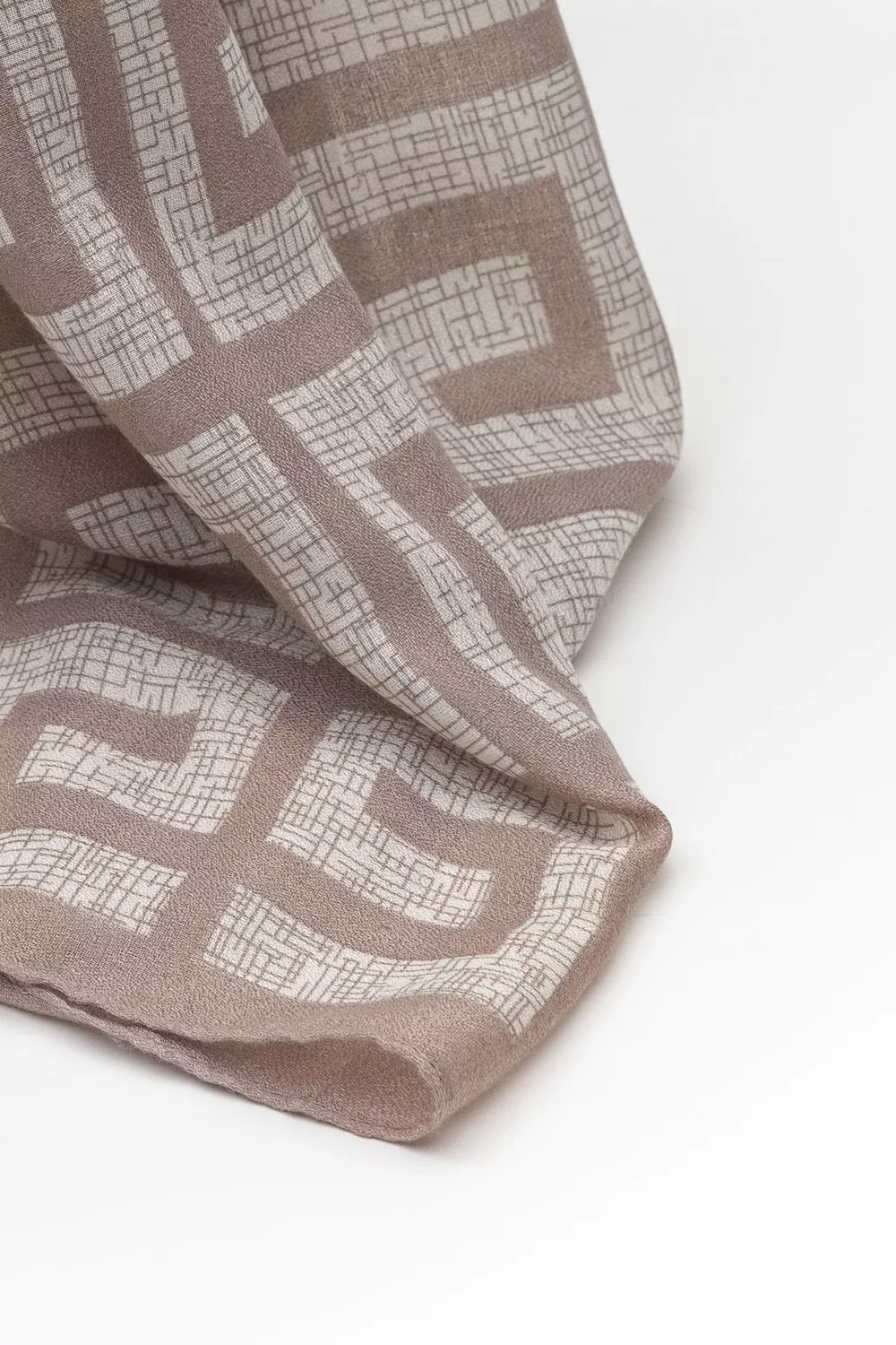 Φουλάρι SC307