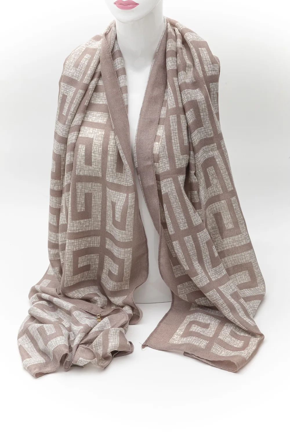 Φουλάρι SC307