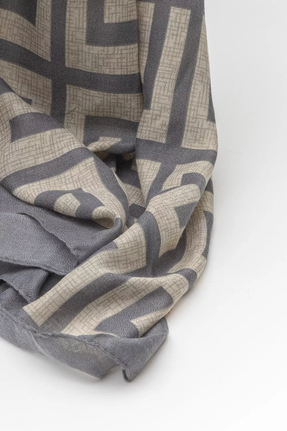 Φουλάρι SC307