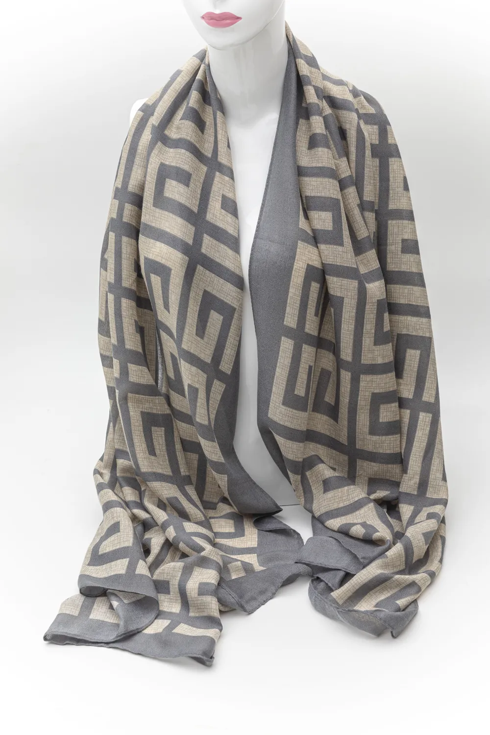 Φουλάρι SC307