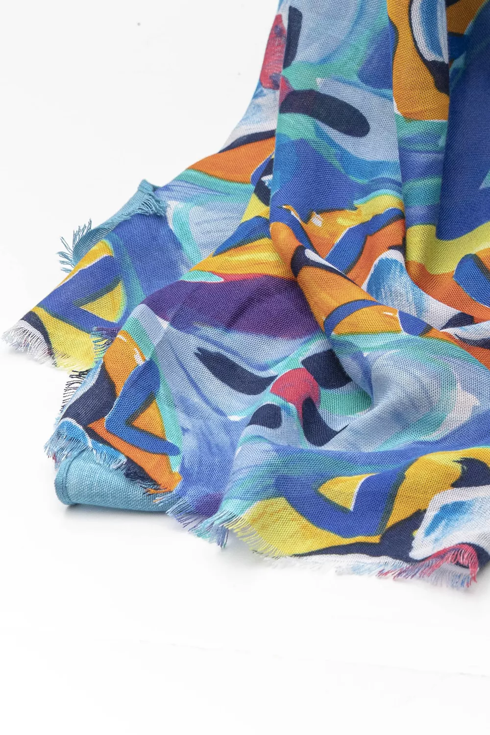 Φουλάρι SC310