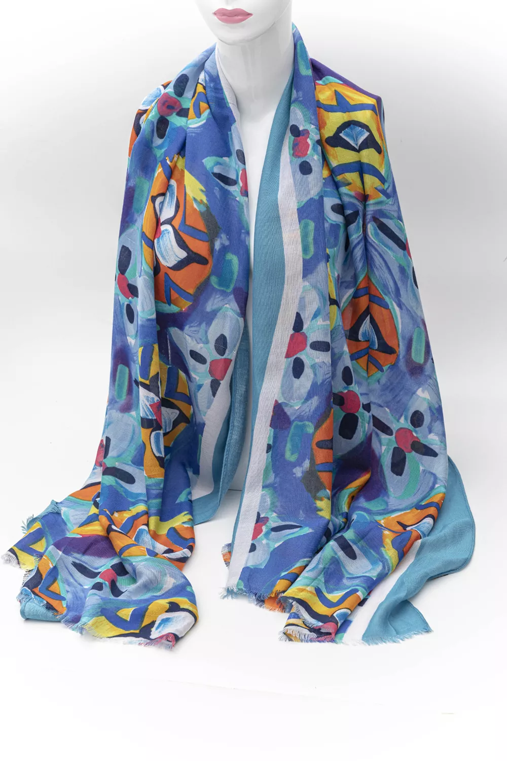 Φουλάρι SC310