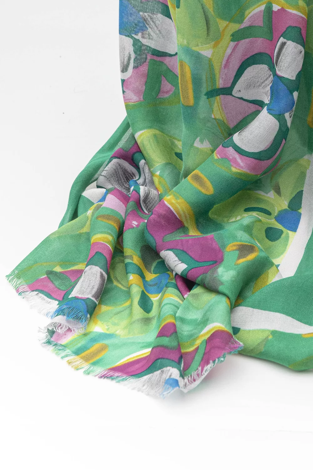 Φουλάρι SC310