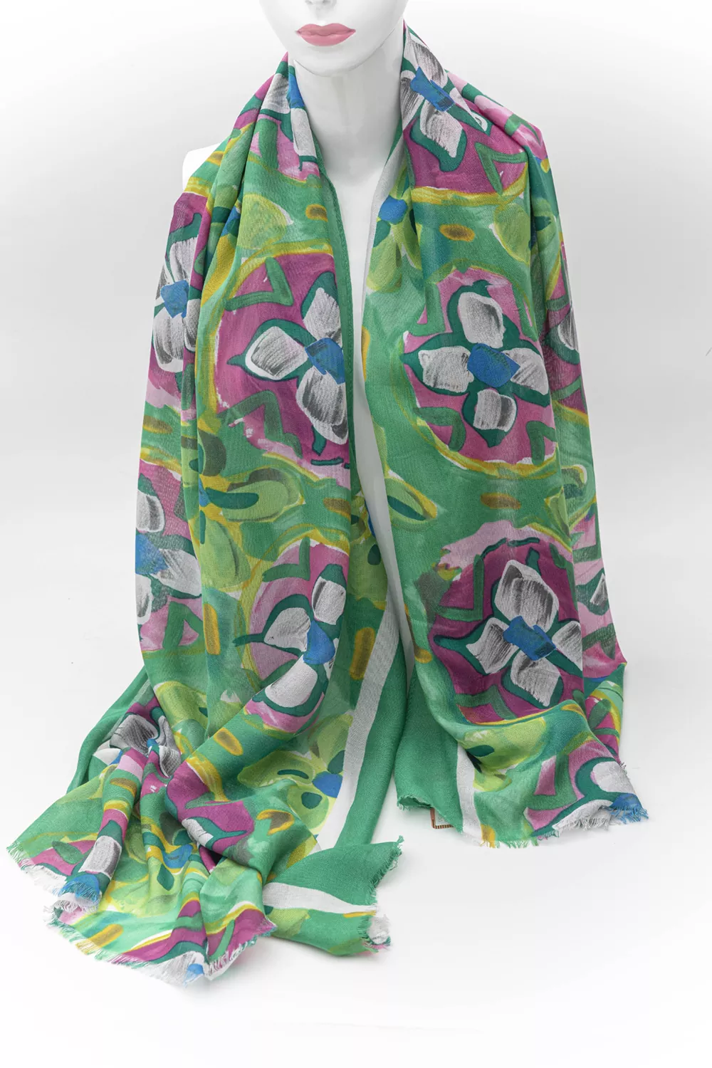 Φουλάρι SC310