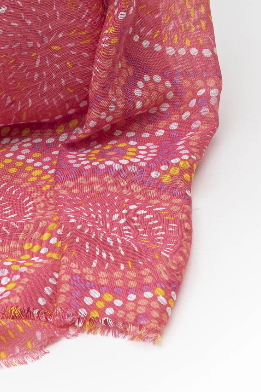 Φουλάρι SC311