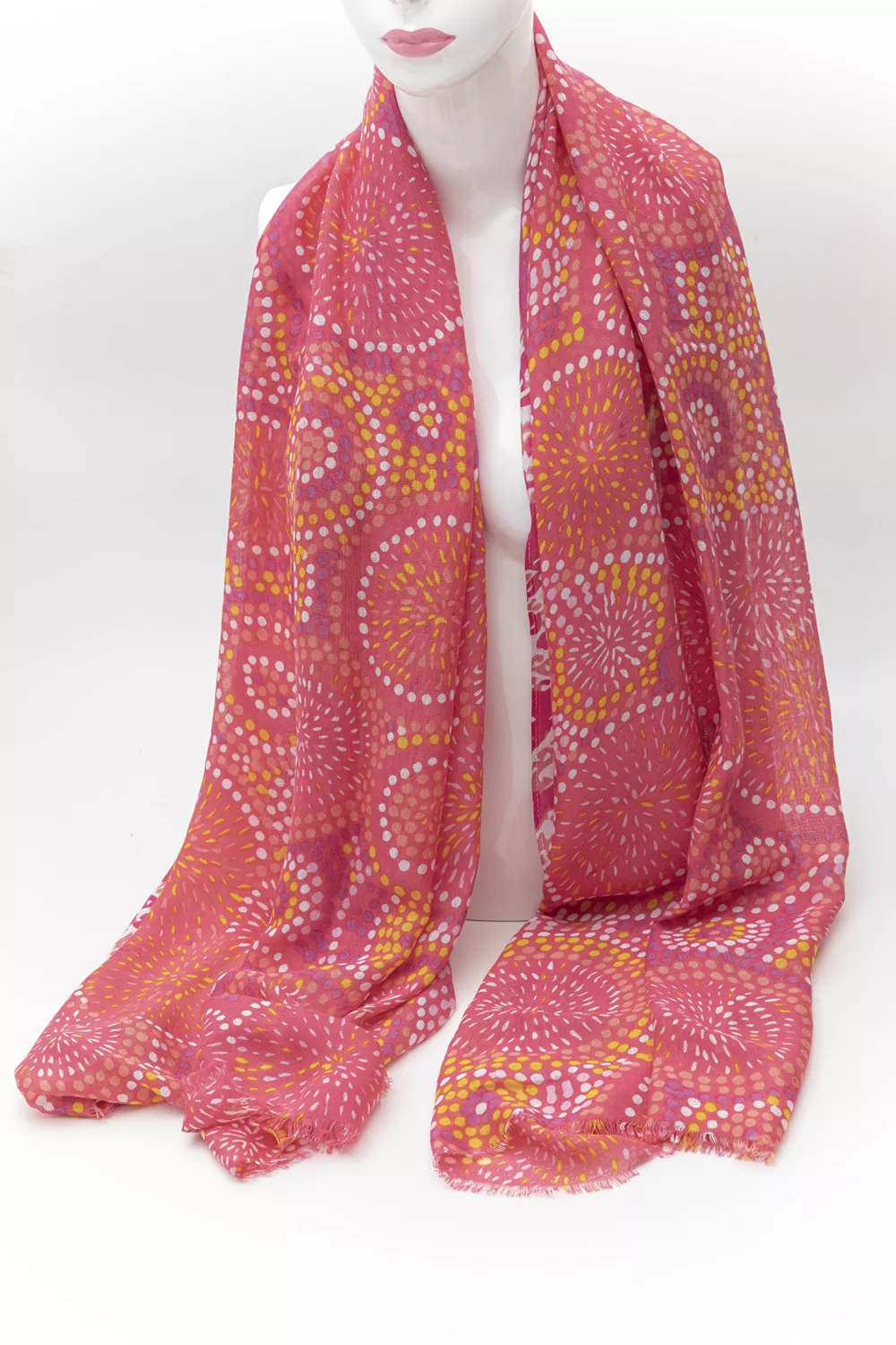 Φουλάρι SC311