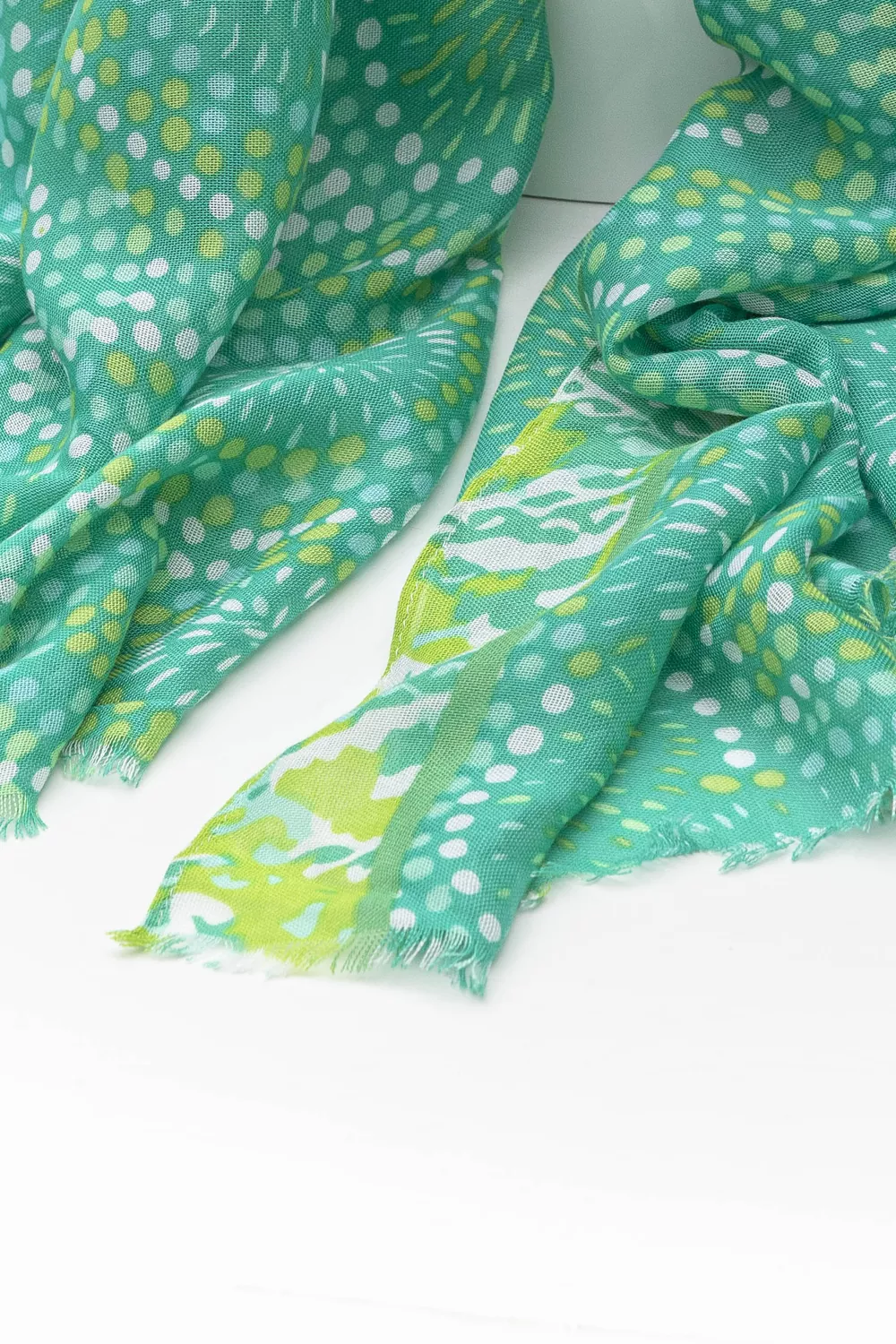 Φουλάρι SC311