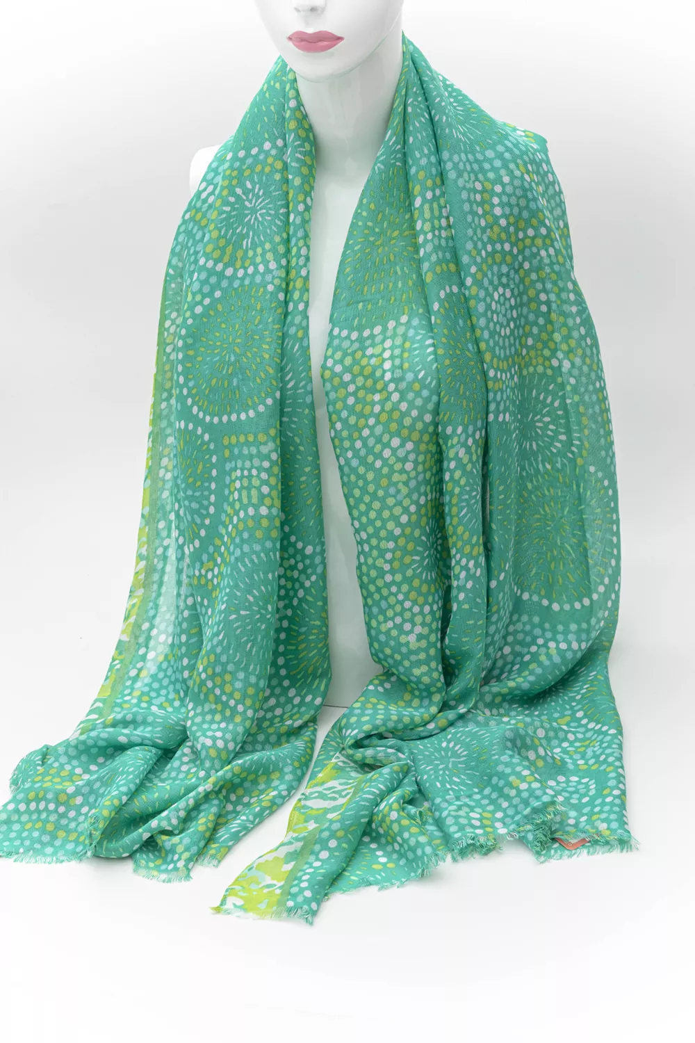 Φουλάρι SC311