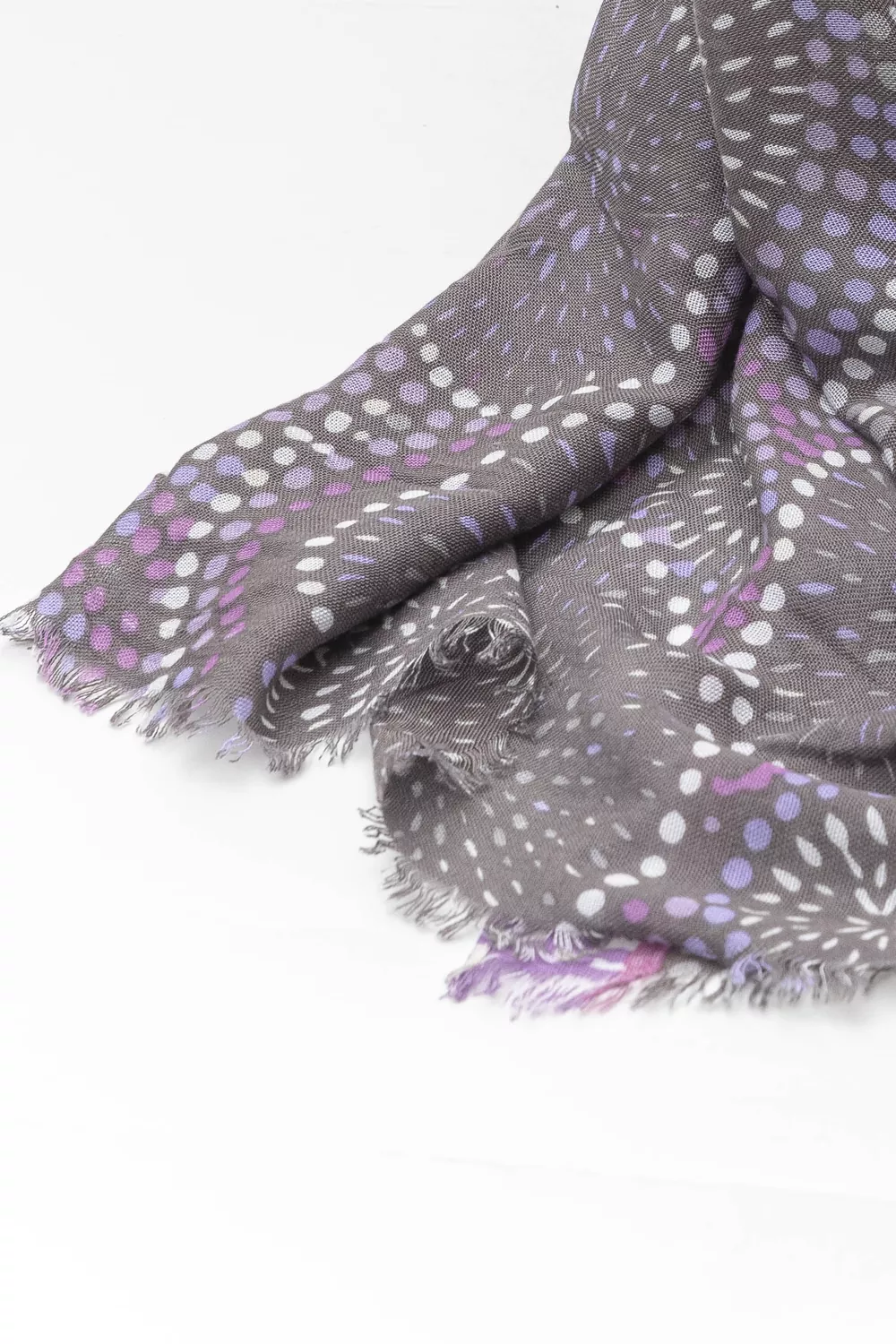 Φουλάρι SC311