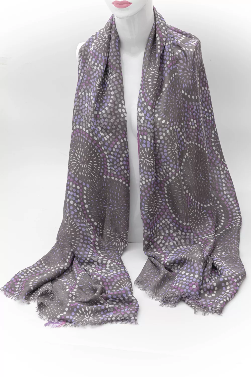 Φουλάρι SC311