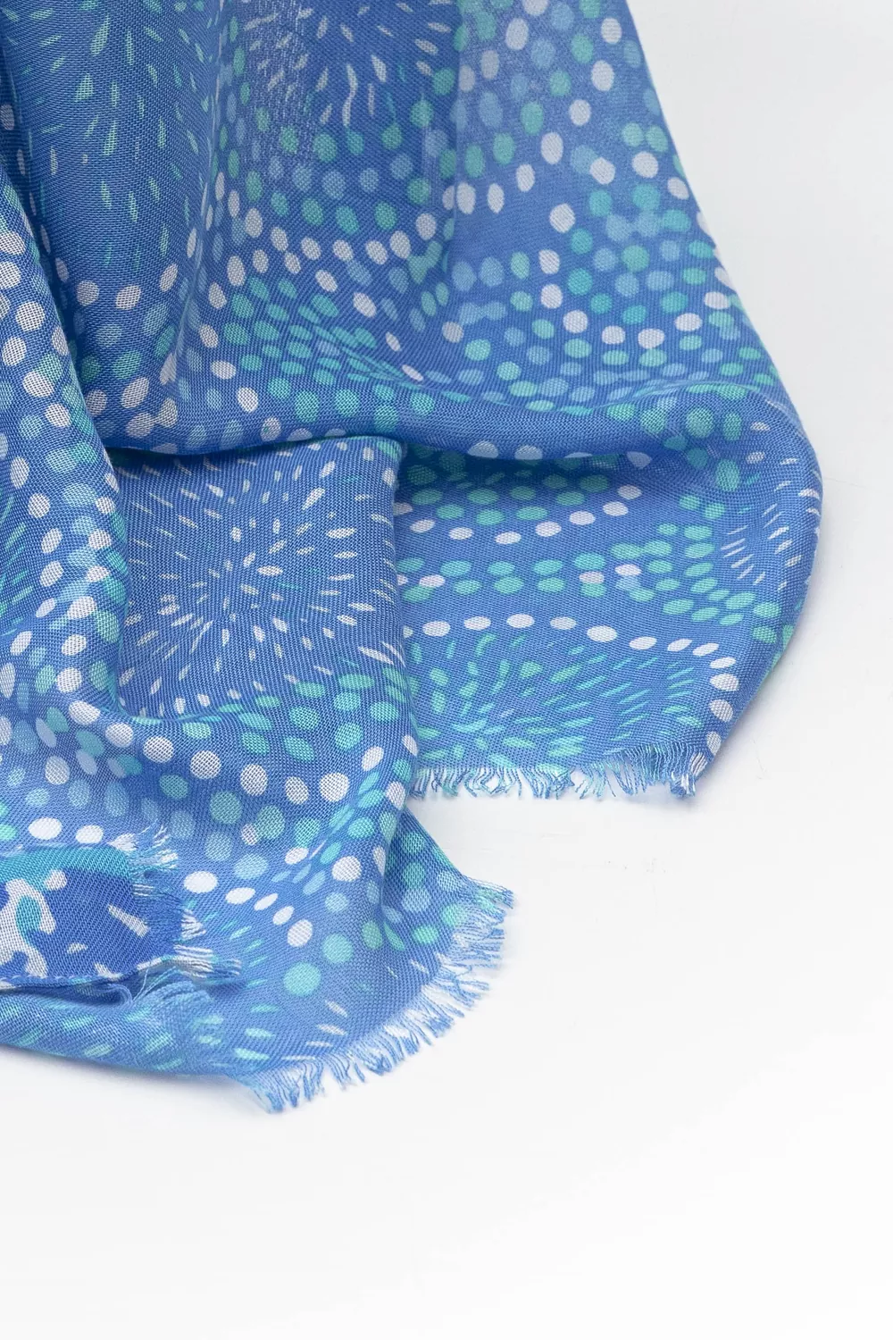 Φουλάρι SC311