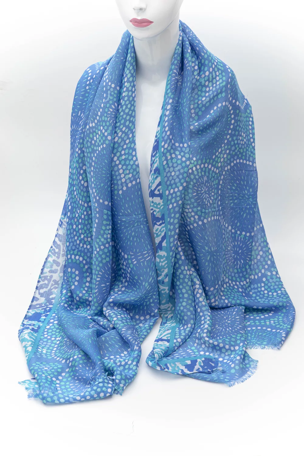 Φουλάρι SC311