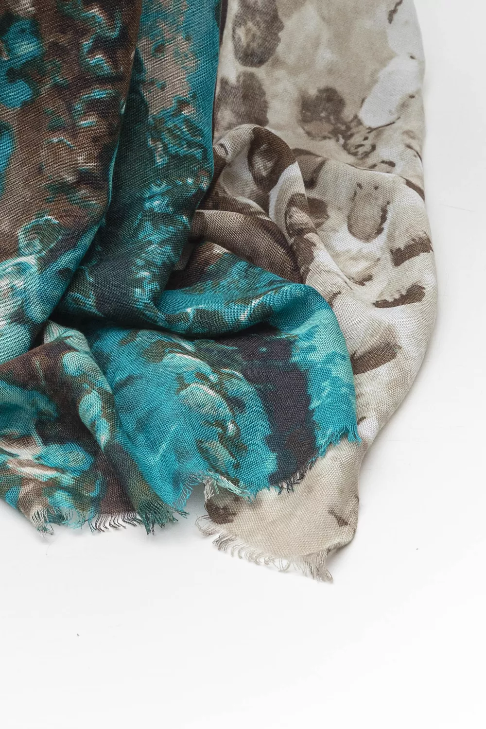 Φουλάρι SC312