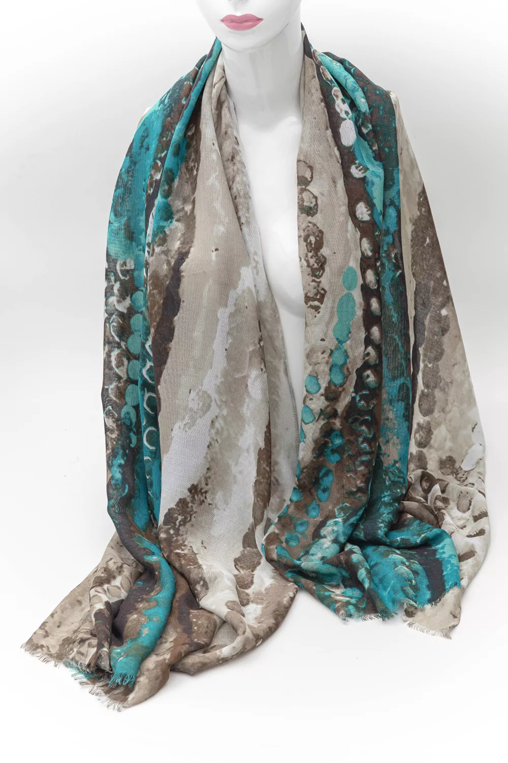 Φουλάρι SC312