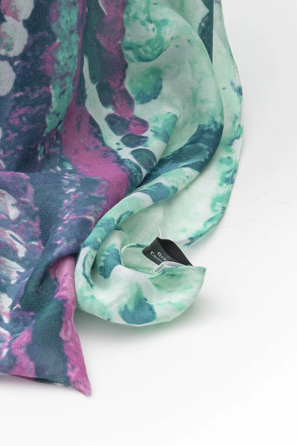 Φουλάρι SC312