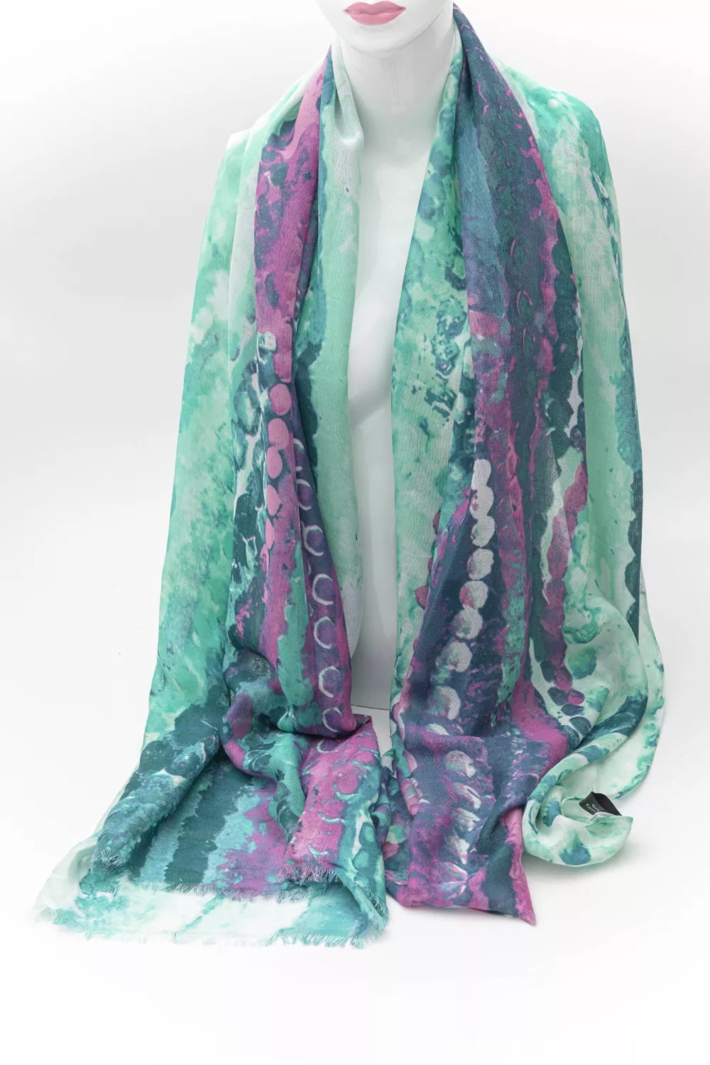 Φουλάρι SC312