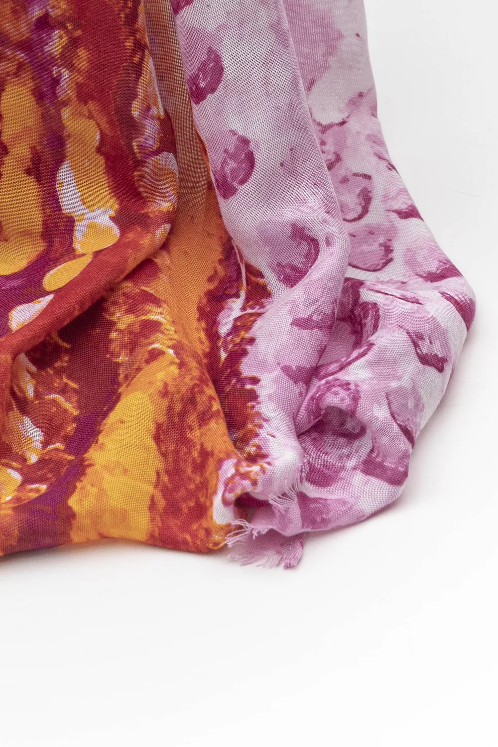 Φουλάρι SC312