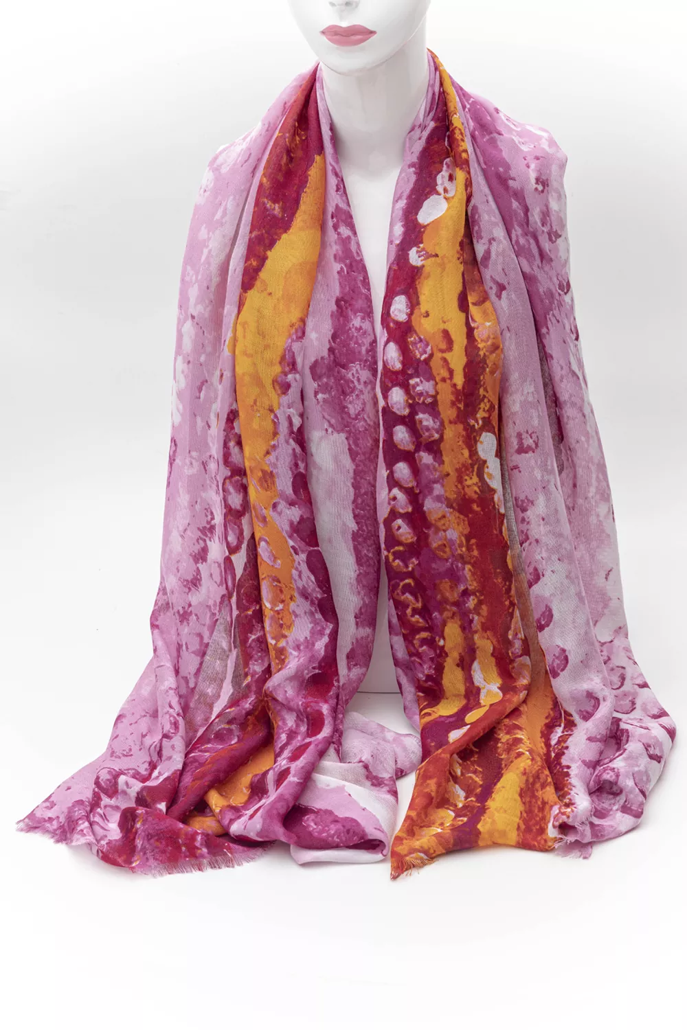 Φουλάρι SC312