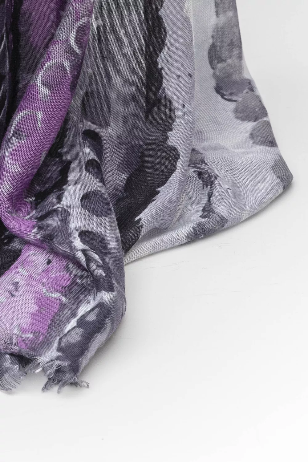 Φουλάρι SC312